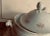 Antique French Porcelain Lidded Tureen For Sale - Image 6 of 12