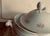 Exceptional Old Paris Porcelain Tureen - Late 19th Century For Sale - Image 6 of 12