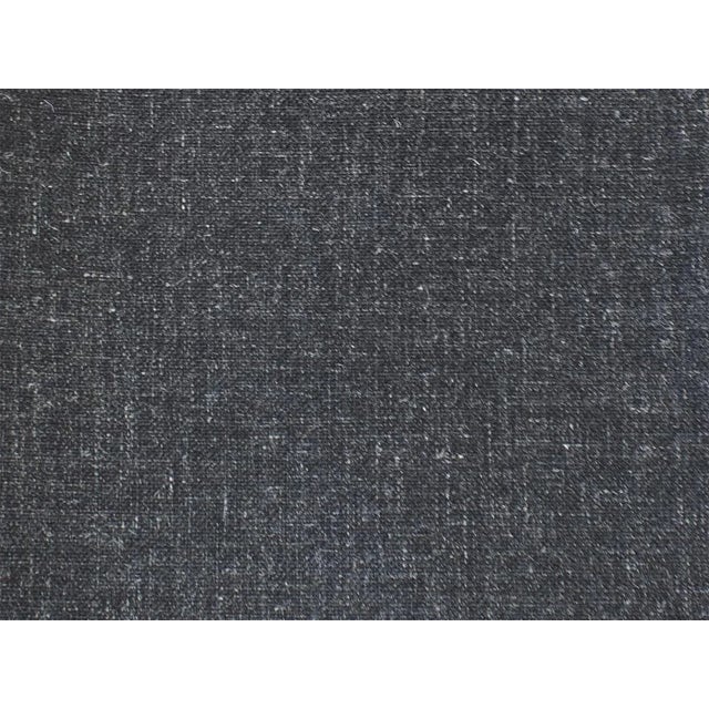 Vintage Supporto Office Chair by Frederick Scott for Hille, 1990s For Sale - Image 11 of 12