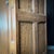 Antique German Oak Wardrobe, 1680 For Sale - Image 15 of 16