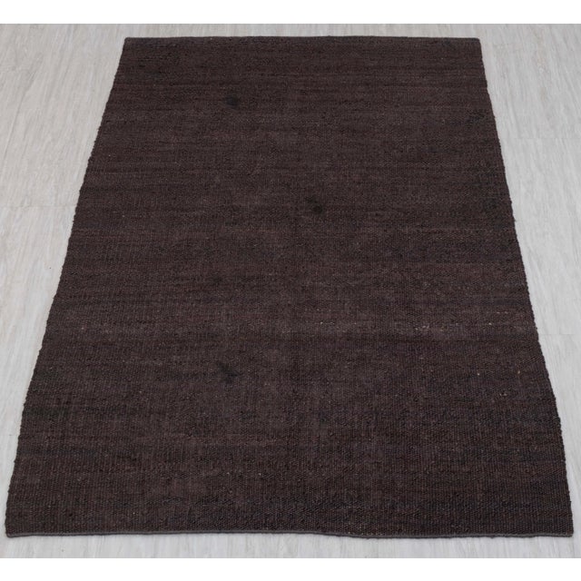 Looking for a custom size or color? For more information on customization capabilities, please reach out to...