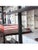 Giulia Floor-to-Ceiling Bookcase, Italy, 1960s For Sale - Image 13 of 18