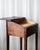 Mid 20th Century Scandinavian Pine Standing Desk For Sale - Image 9 of 18