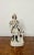 Ceramic Large Victorian Staffordshire Figure, 1880s For Sale - Image 7 of 7