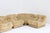 Italian Nuvolone Modular Sofa by Rino Maturi for Mimo Padova, 1970s, Set of 5 For Sale - Image 3 of 13