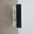 Cubic Wall Light by Charlotte Perriand for Cosack, Germany, 1960s For Sale - Image 4 of 16