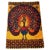 High Pile Rya Rug by Ege Rya for Taepper Deluxe, Denmark, 1970s For Sale - Image 18 of 18