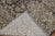 Persian Gray Persian Malayer Rug rug no.j3945 For Sale - Image 3 of 10