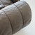 1970s Ds-69 Leather Sleeper Sofa by De Sede For Sale In Chicago - Image 6 of 11