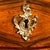 Mid 18th Century Baroque Chest of Drawers, Germany, 1750s For Sale - Image 5 of 11