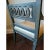 2010s Beautiful Set of 6 Custom Dining Chairs For Sale - Image 5 of 9