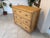 Antique Biedermeier Chest of Drawers For Sale - Image 12 of 18