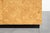 Vintage Burl Wood Credenza by Arthur Umanoff for Dillingham For Sale - Image 10 of 13