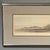 Mid 19th Century Monserrat n.e. 3 Miles Town of Plymouth Hand-Colored Engraving 1855 From Captain W. S. Andrews’ Book “Andrews' Illustrations of the West Indies” For Sale - Image 5 of 12