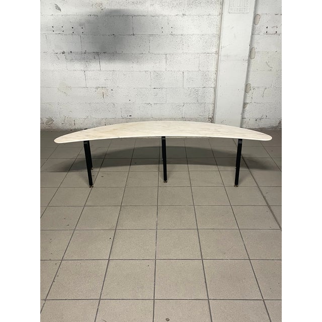 Vintage Coffee Table, 1950s For Sale - Image 16 of 18