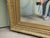 Large 19th Century Gilt Wall Mirror For Sale - Image 3 of 6
