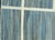 Turkish Kilim Oriental Handmade Flatweave 10'3" x 14'3" #18658 For Sale - Image 4 of 8