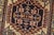 Textile Sarab Runner 2’6” X 10’5” Beige Wool Vintage Tribal Hand-Knotted Oriental Rug For Sale - Image 7 of 14