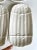 1960s 1960s Set of 8 Ceramic Asparagus Dishes by Taste Setter For Sale - Image 5 of 7