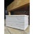 Minimalist Organic Modern Travertine Box For Sale - Image 10 of 11