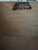 Stickley Leopold Stickley Cherry Valley Chippendale Gentleman's Chest, Circa 1950 For Sale - Image 4 of 6