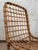 Chairs in the style of Tito Agnoli, 1970s, Set of 6 For Sale - Image 6 of 12
