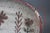 Large French Ceramic Tray by Gustave Reynaud for Le Mûrier, 1960s For Sale - Image 4 of 13