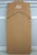 Friedman Brothers Black & Gold Chinoiserie Mirror For Sale - Image 9 of 10