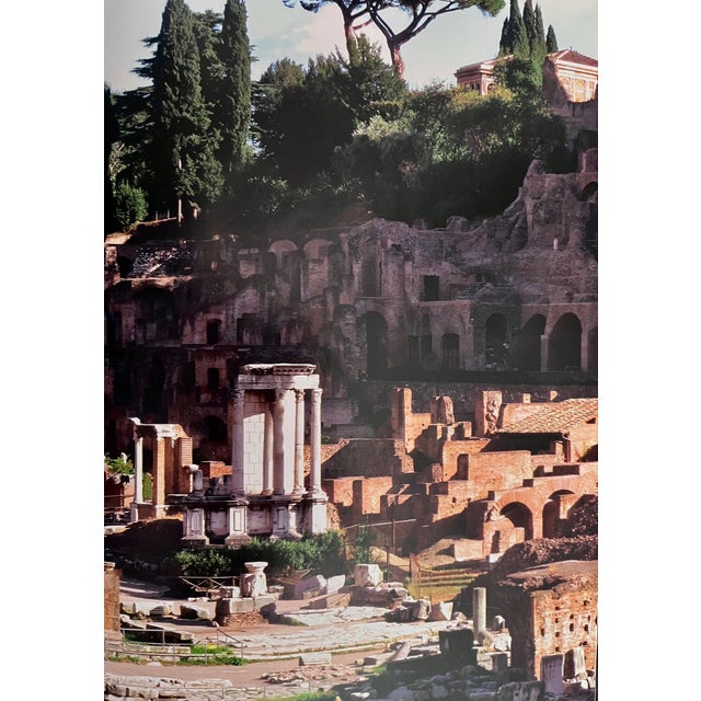 Green Charlotte Moss Decorates-Rizzoli-2011 For Sale - Image 8 of 9