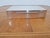 We present you a unique collector's item - an elegant, minimalist cigar box (humidor), made of solid 925 silver. It is a...