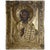 Late 19th Century Eastern Orthodox Icon of Christ the Teacher For Sale