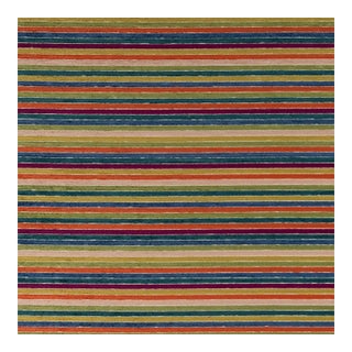 Materialworks by Hable Expression Performance Chenille in Carnival For Sale