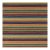 Materialworks by Hable Expression Performance Chenille in Carnival For Sale