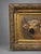 Attr Rosa Bonheur (French, 1822 - 1899) "Portrait of a Highland Bull" W Findley For Sale - Image 4 of 11