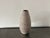 Ceramic Hand-Thrown Studio Ceramic Vase by Albert Kiessling, Eastern Germany, 1950s For Sale - Image 7 of 16