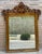 Early 20th Century French Wood Wall Mirror, 1920s For Sale In Miami - Image 6 of 18