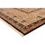 Pasargad Home Kermanshah Camel Wool Area Rug, 9' 0'' X 12' 0'' For Sale - Image 4 of 6