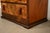 Donald Deskey Style Art Deco Burl Wood Gentleman's Chest, Circa 1930s For Sale - Image 12 of 16