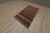 Size: 3.1 x 5.9 ft ( 97 x 182 cm) 38 x 71 inches Color: Organic Natural Dye ( Brown,Green,Yellow,White ) Material: 100%...
