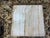 20th Century Travertine Side Table For Sale - Image 10 of 12
