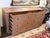 West Elm West Elm Matias Dresser, Hudson Oak Wood For Sale - Image 4 of 12