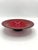 Bowl by Paolo Venini for Venini, 1930s For Sale - Image 6 of 6