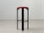 Vintage Bar Stool by Bruno Rey for Dietiker, Switzerland, 1970s For Sale - Image 10 of 18