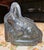 Mid 20th Century Mid 20th Century Small Bunny Chocolate Mold For Sale - Image 5 of 10