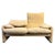 Maralunga Sofa by Vico Magistretti for Cassina, 1970 For Sale - Image 12 of 12