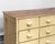 1940s Antique 40-Drawer Workshop Cabinet, 1940 For Sale - Image 5 of 12