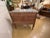 19th Century French Louis Phillipe Commode For Sale - Image 13 of 13