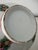 Famille Rose Large Bowl For Sale - Image 4 of 7