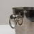 20th Century French Silver Plated Champagne Bucket For Sale - Image 14 of 18