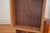Wood Danish Modern Two Drawer Nightstands by Arne Wahl Iversen for Vinde Møbelfabrik - Pair For Sale - Image 7 of 14